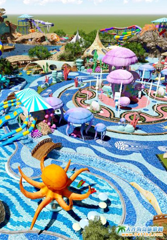 ��Ϫ�Țg���������TƱ50Ԫ