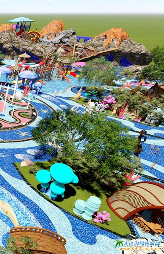 ��Ϫ�Țg���������TƱ50Ԫ