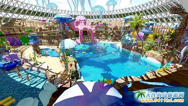  ��Ϫ�Țg���������҃�(n��i)ˮ���@