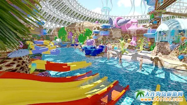  ��Ϫ�Țg���������҃�(n��i)ˮ���@