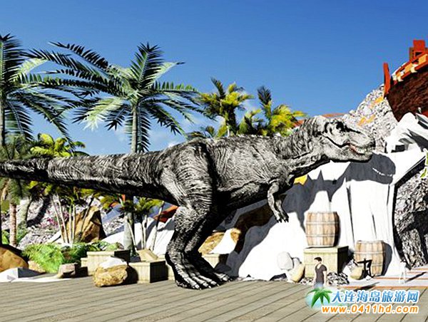 ��Ϫ�Țg�������������