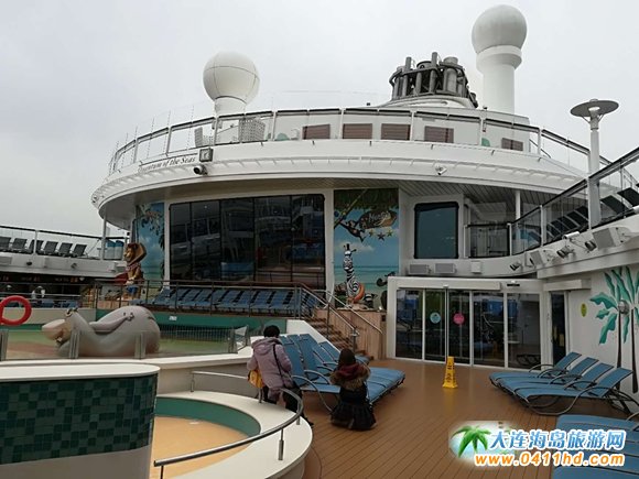 240С�r�⺞ �����]݆�p��羳��