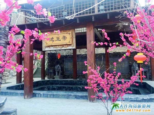 �I�ں�Ϫ���׌ß����Ȫ���ι�(ji��)