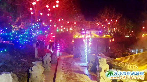 �I�ں�Ϫ���׌ß����Ȫ���ι�(ji��)