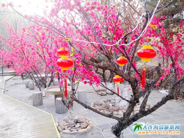 �I�ں�Ϫ���׌ß����Ȫ���ι�(ji��)