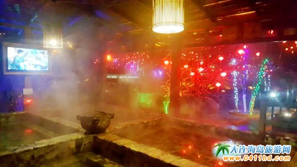 �I�ں�Ϫ���׌ß����Ȫ���ι�(ji��)