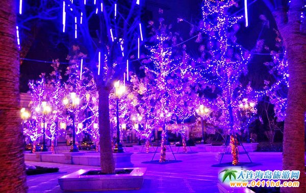 �I�ں�Ϫ�Ȝ�Ȫ