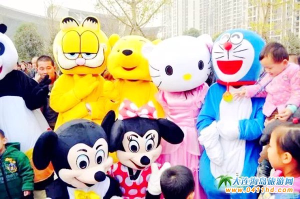 �I�ں�Ϫ�Țg��������