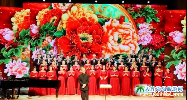 �I�ں�Ϫ�Țg��������