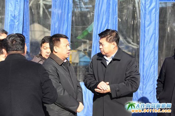 ��Ϫ�Țg��������