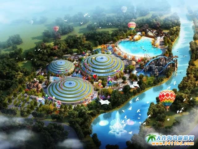 ��Ϫ�Țg��������