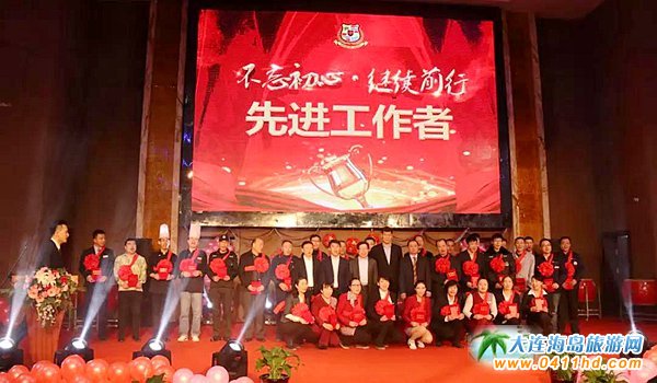 ��Ϫ�Țg��(l��)������