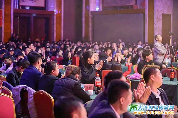 ��Ϫ�Țg��(l��)������