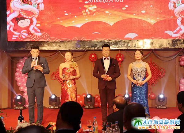 ��Ϫ�Țg��(l��)������