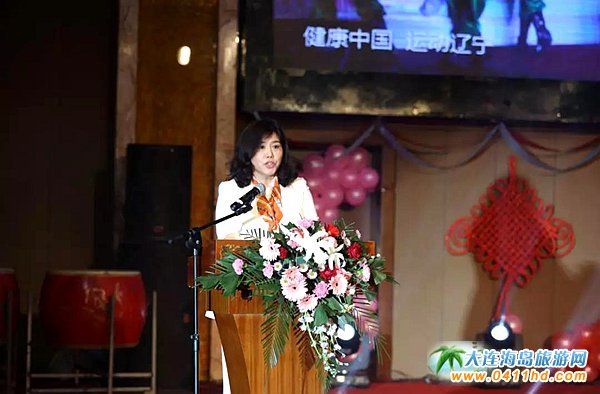 ��Ϫ�Țg��(l��)������