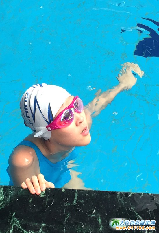 ���Bˮ�Ɲ���Ȫˮ���@