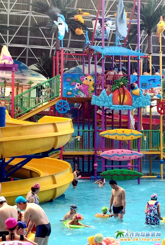 ���Bˮ�Ɲ���Ȫˮ���@