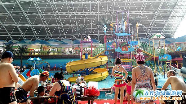 ���Bˮ�Ɲ���Ȫˮ���@