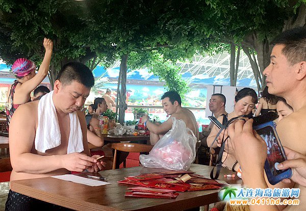 ���Bˮ�Ɲ���Ȫˮ���@