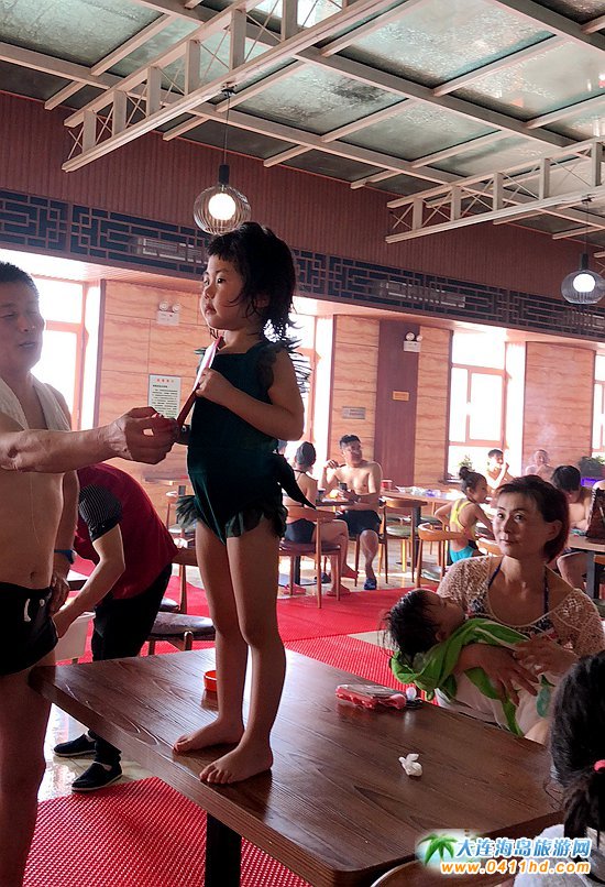 ���Bˮ�Ɲ���Ȫˮ���@