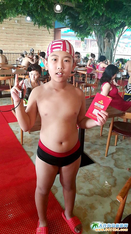 ���Bˮ�Ɲ���Ȫˮ���@