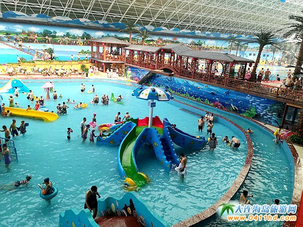 ���Bˮ�Ɲ���Ȫˮ���@