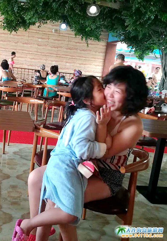 ���Bˮ�Ɲ���Ȫˮ���@