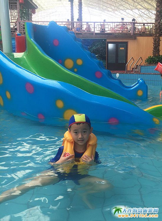 ���Bˮ�Ɲ���Ȫˮ���@