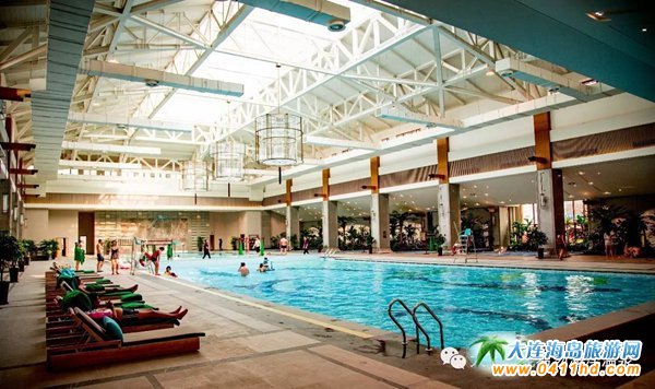 ����(ji��)����