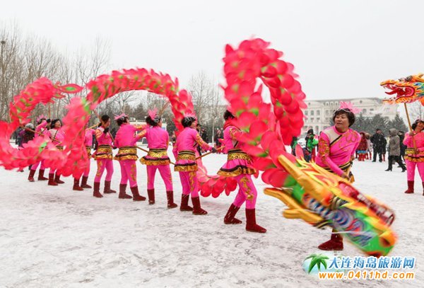 ����(ji��)����