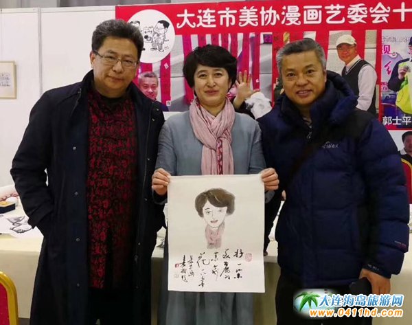 ����(ji��)����