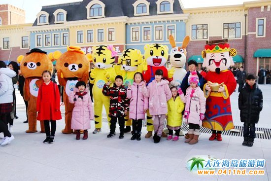 �I�ں�Ϫ�Țg��������