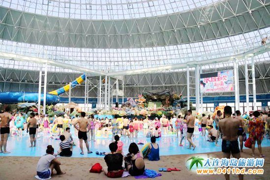 �I�ں�Ϫ�Țg��������