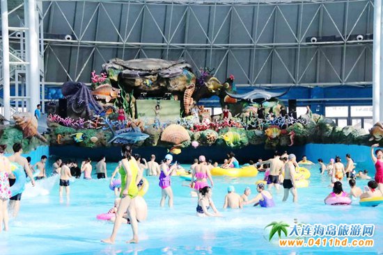 �I�ں�Ϫ�Țg��������