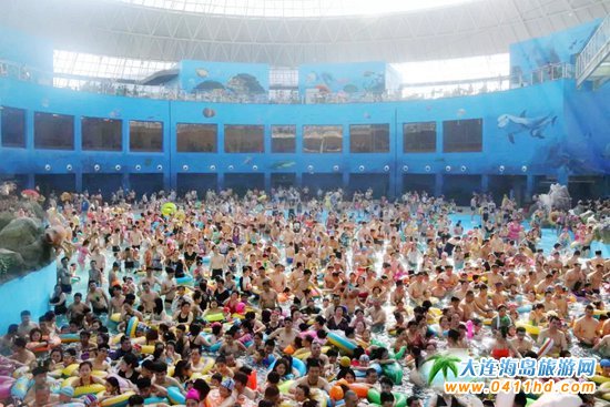 �I�ں�Ϫ�Țg��������