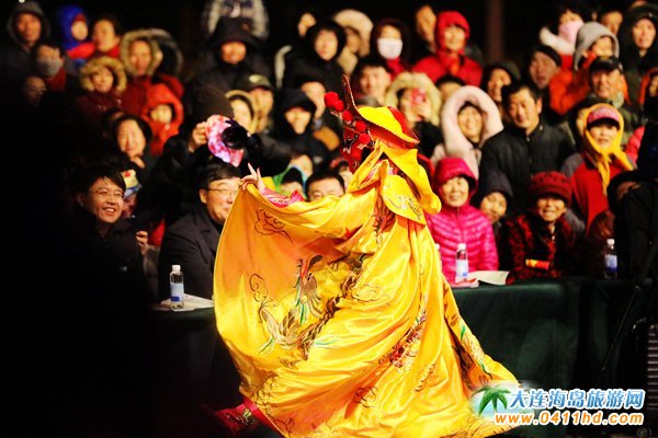 ��ʯ��������(ji��)