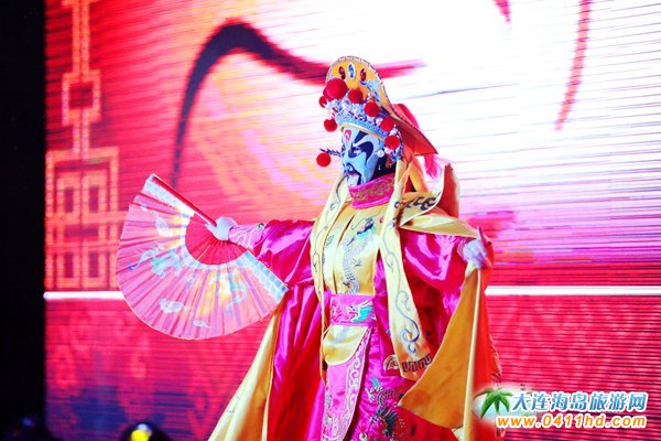 ��ʯ��������(ji��)