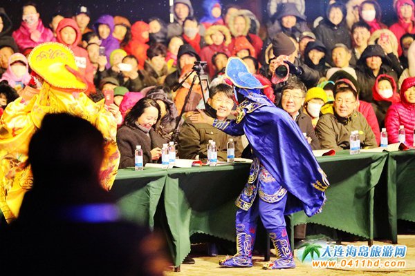 ��ʯ��������(ji��)