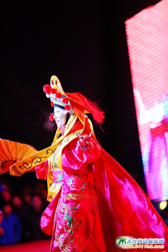 ��ʯ��������(ji��)