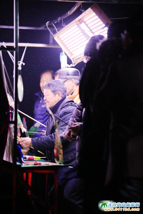 ��ʯ��������(ji��)