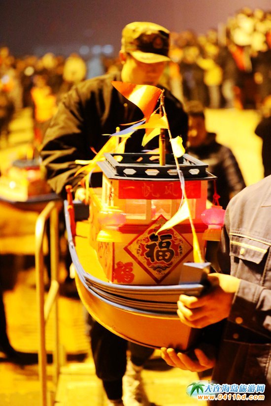 ��ʯ��������(ji��)