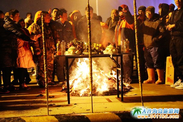 ��ʯ��������(ji��)