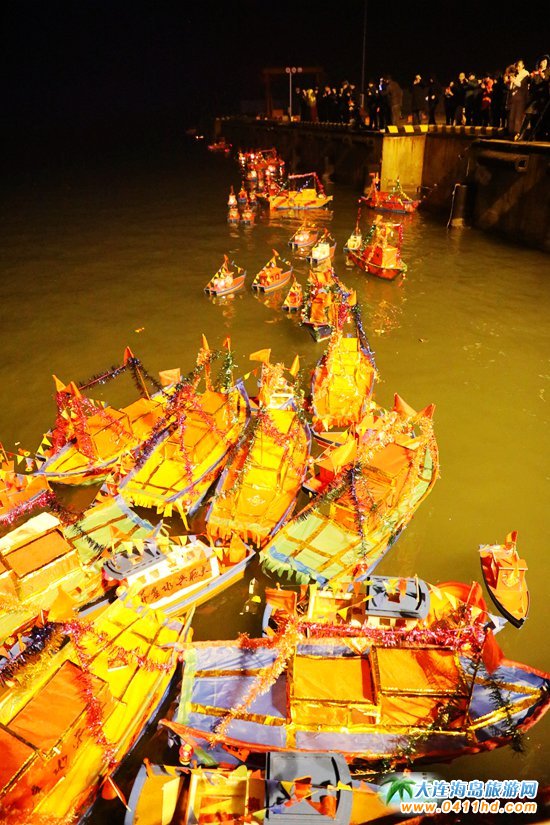 ��ʯ��������(ji��)