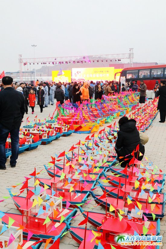 ��ʯ��������(ji��)