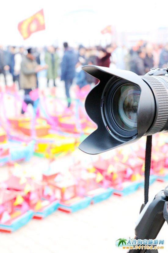 ��ʯ��������(ji��)