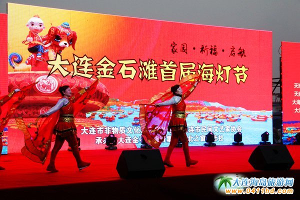 ��ʯ��������(ji��)