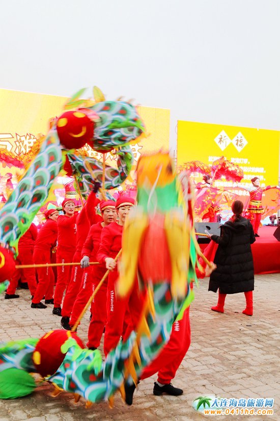 ��ʯ��������(ji��)