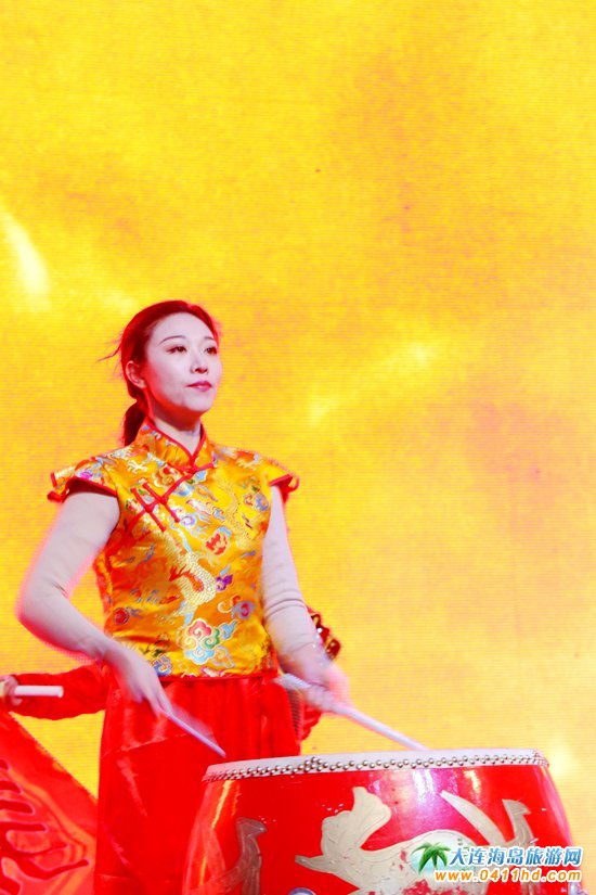 ��ʯ��������(ji��)