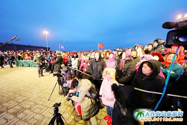 ��ʯ��������(ji��)