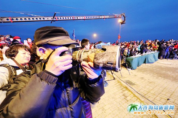 ��ʯ��������(ji��)